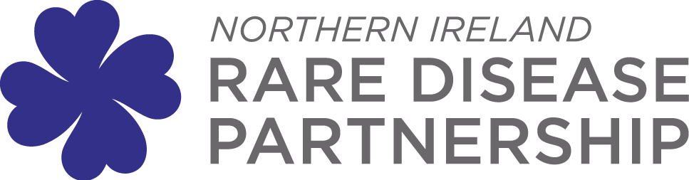 Northern Ireland Rare Disease Partnership